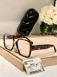 Picture of Chanel Optical Glasses _SKUfw55791240fw